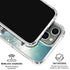 Marvel Star-Lord Galactic Showdown iPhone 16 Pro Max Clear Case